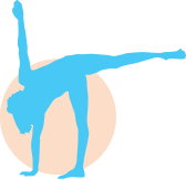 ArdhaChandrasana_icon_LT_blue