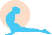 UrdhvaMukhaSvanasana_icon_LT_blue