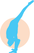 UrdhvaPrasarittaEkapadasana_icon_LT_blue