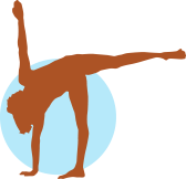 ArdhaChandrasana_icon_rust