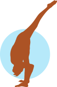 UrdhvaPrasarittaEkapadasana_icon_rust