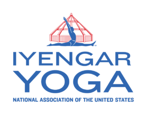 Iyengar Yoga Syllabus Level 2