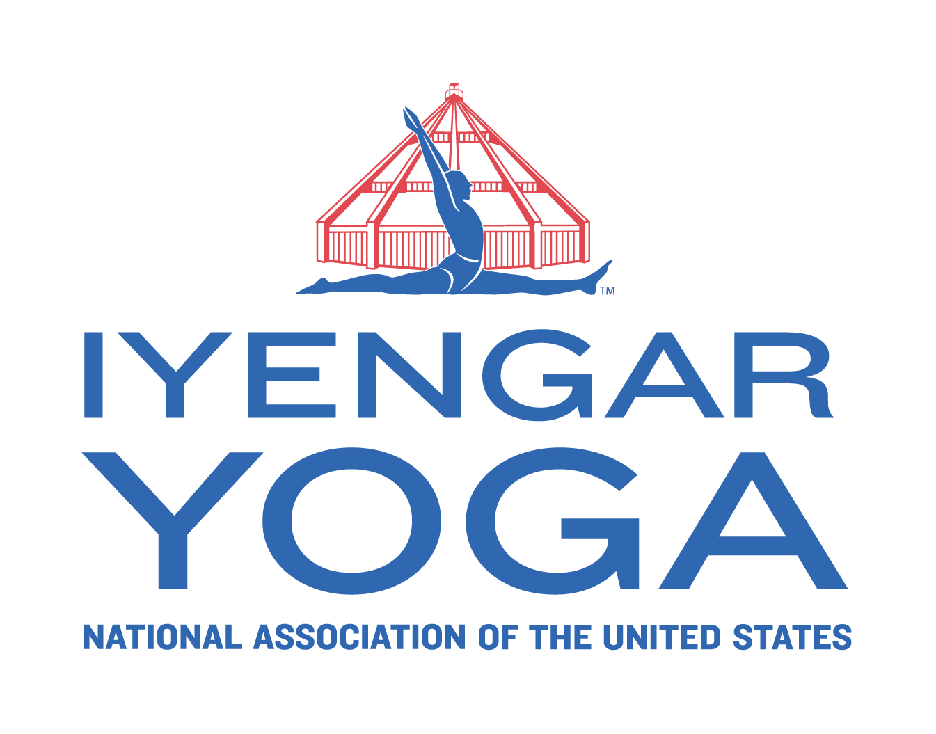 B.K.S. Iyengar Yoga Association of Northern California