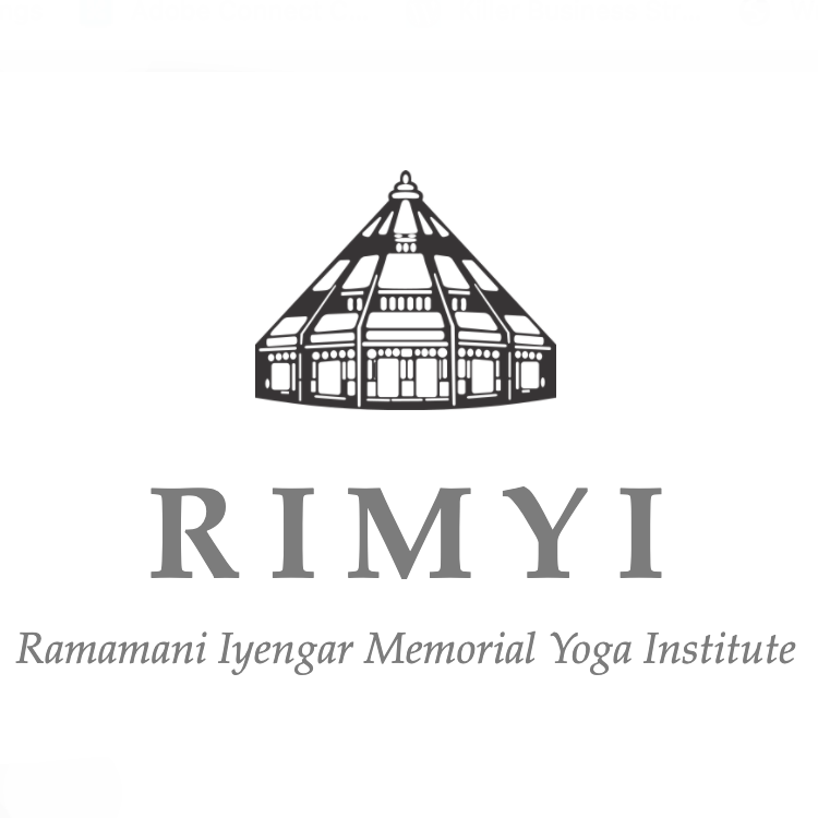 RIMYI