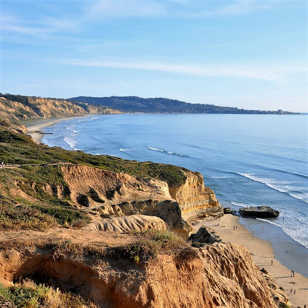 Хотя фото. Torrey Pines актриса. Torrey Pines. Torrey Pines красотка. Torrey Pines stables