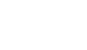 IYASE Logo White ClearBGSM