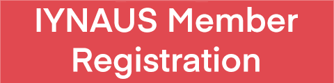 IYNAUS Member-Registration Button