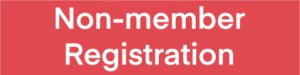 Non-member-Registration Button