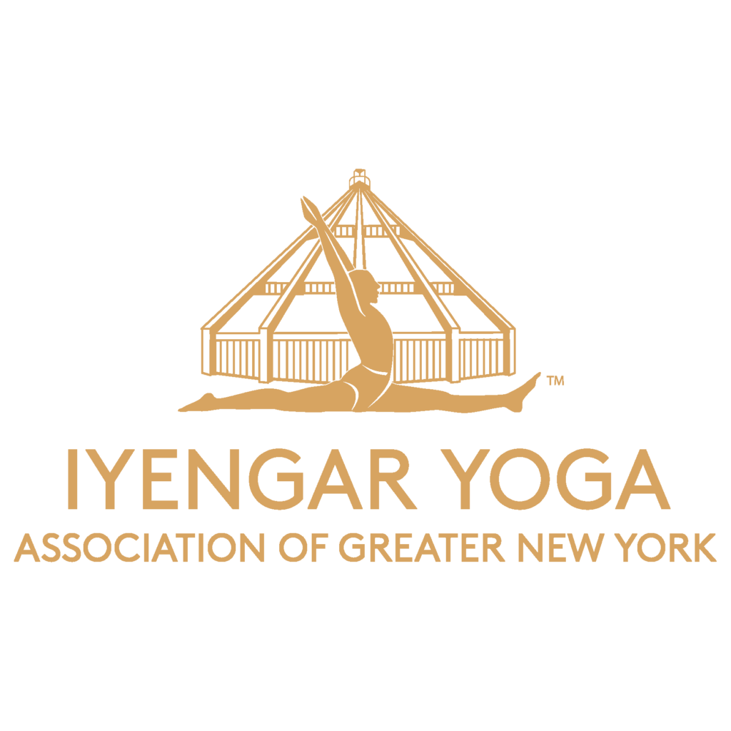 IYAGNY