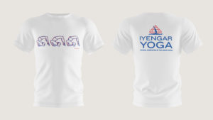 IYNAUS T-Shirts