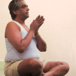 Prashant Iyengar