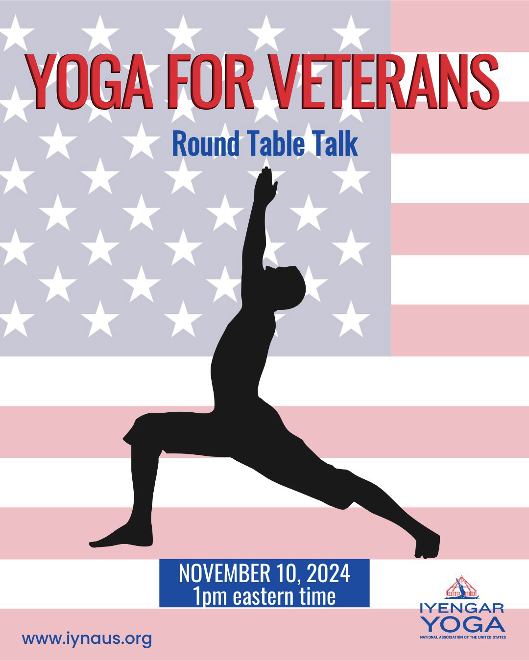 IYNAUS Veterans Day Event Iynaus iynaus-veterans-day-event-iynaus