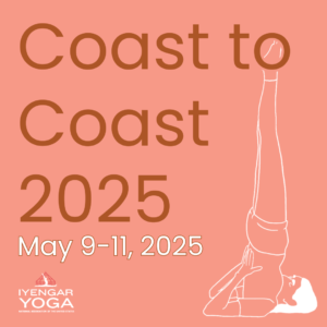 C2C 2025