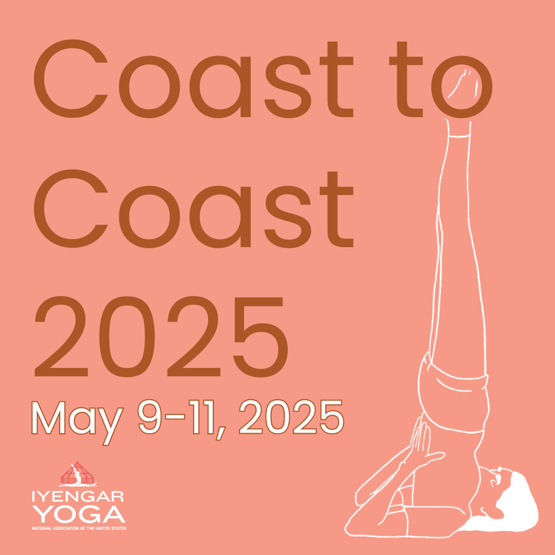 C2C 2025