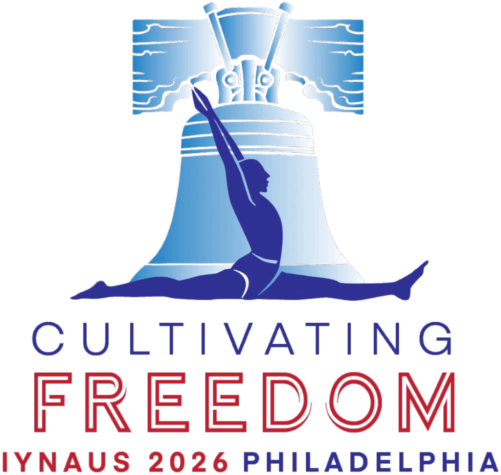 Cultivating Freedom IC26 Logo