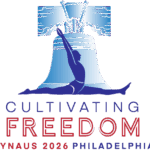 Cultivating Freedom IC26 Logo