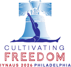 Cultivating Freedom IC26 Logo