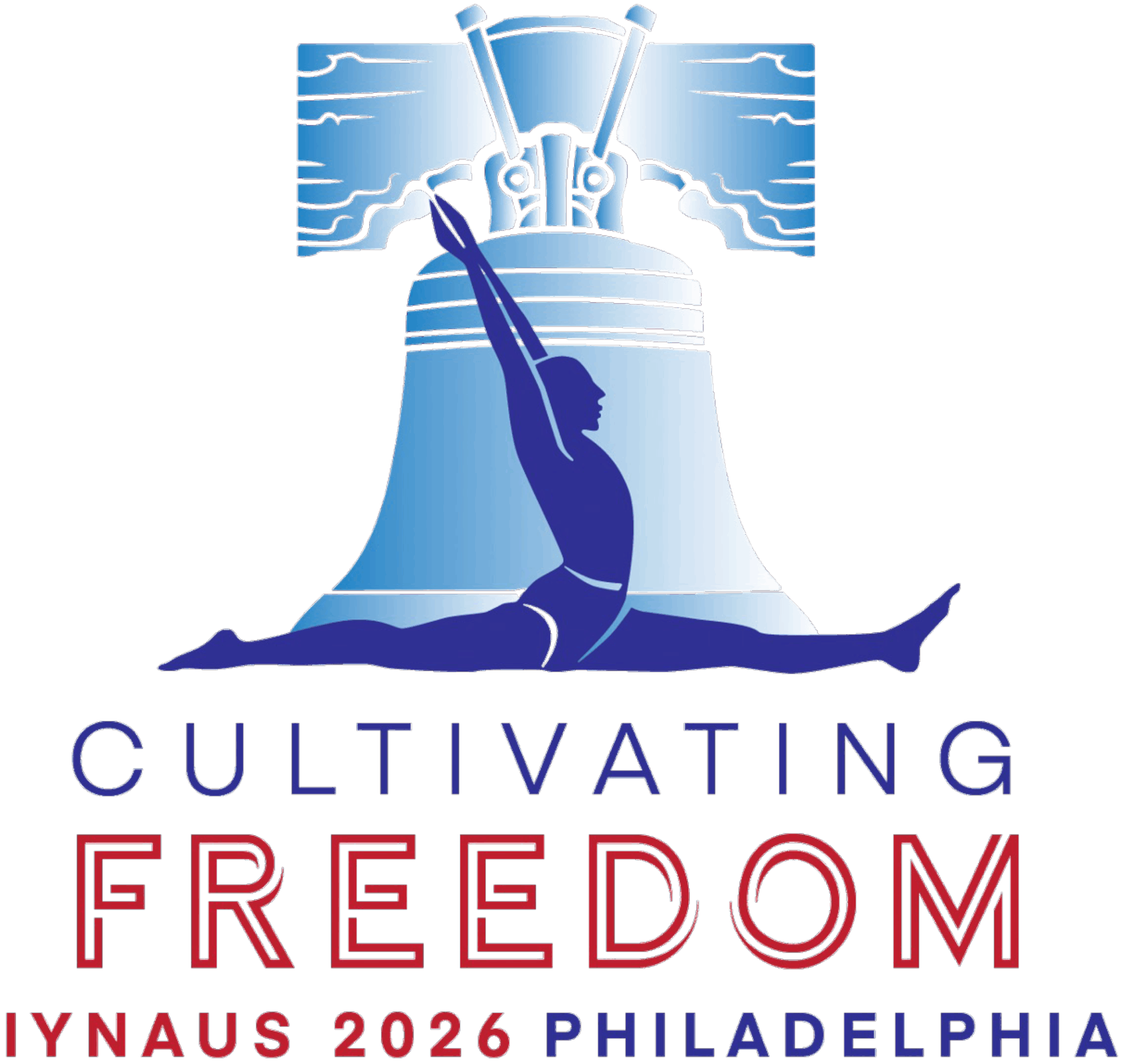 Cultivating Freedom IC26 Logo