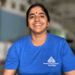 IC26 Abhijata Photo