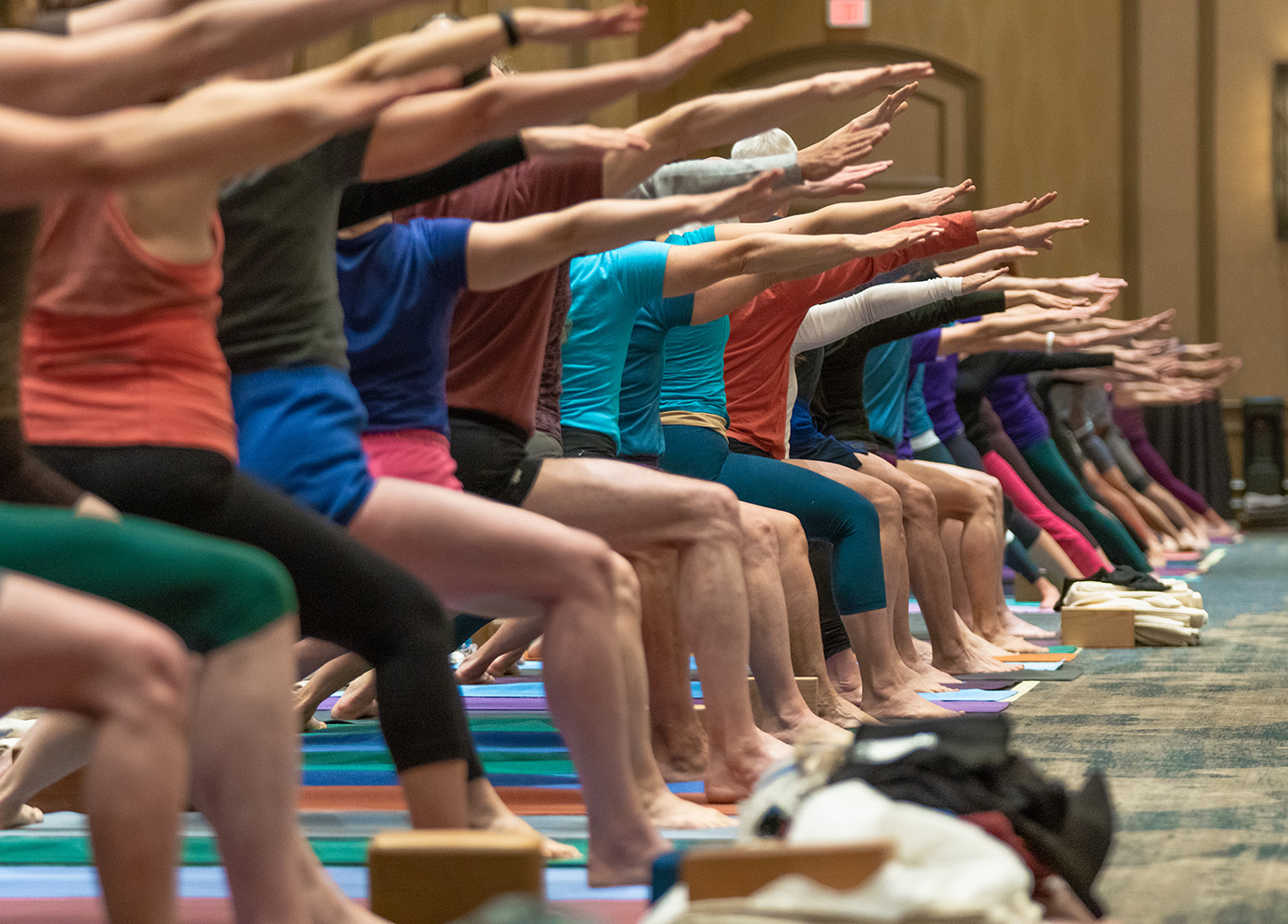 Iyengarusa2019 High Res - Day 1-45 red Iyengarusa2019 High Res - Day 1-45 red