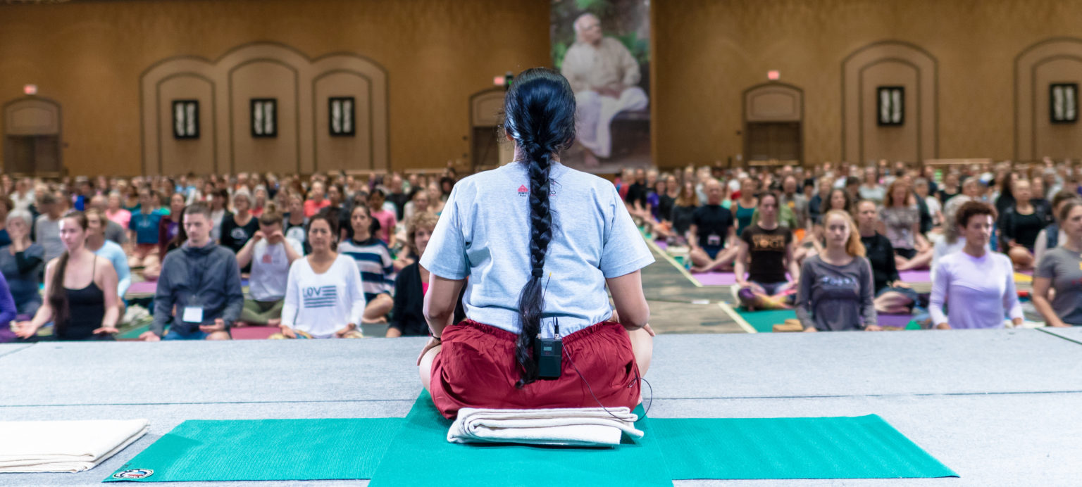 Iyengarusa2019 High Res - Day 3-1.cropped