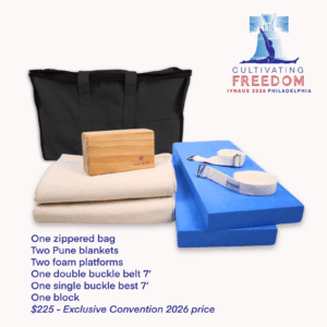 Prop kit 2026 with wording